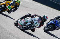 donington-no-limits-trackday;donington-park-photographs;donington-trackday-photographs;no-limits-trackdays;peter-wileman-photography;trackday-digital-images;trackday-photos